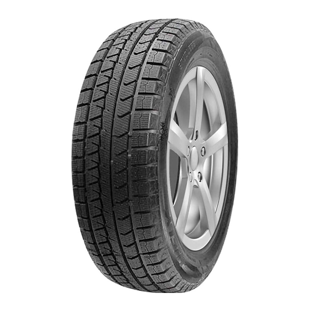 Sunfull MONT-PRO WP882 235/50 R19