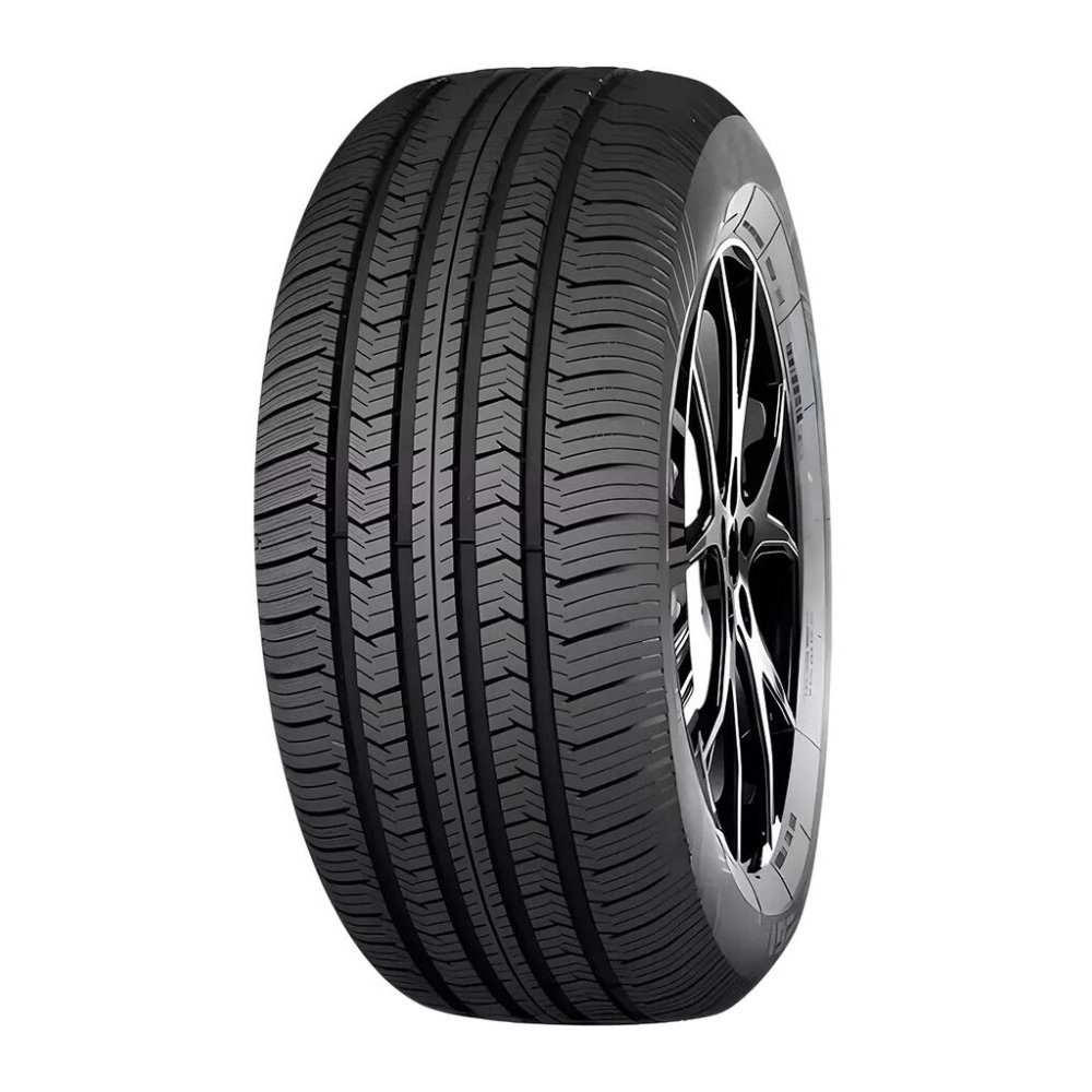 Sunfull SF-600 155/65 R13