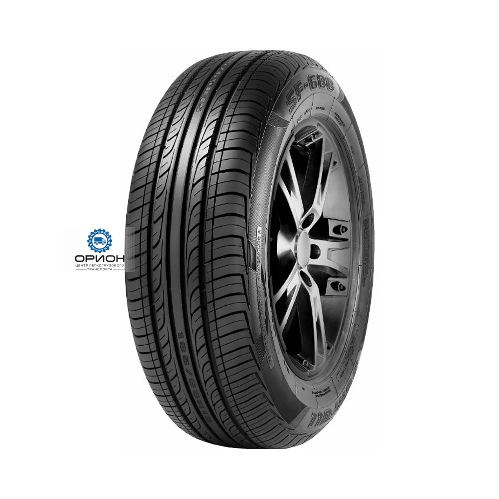 Sunfull SF-688 215/65 R15
