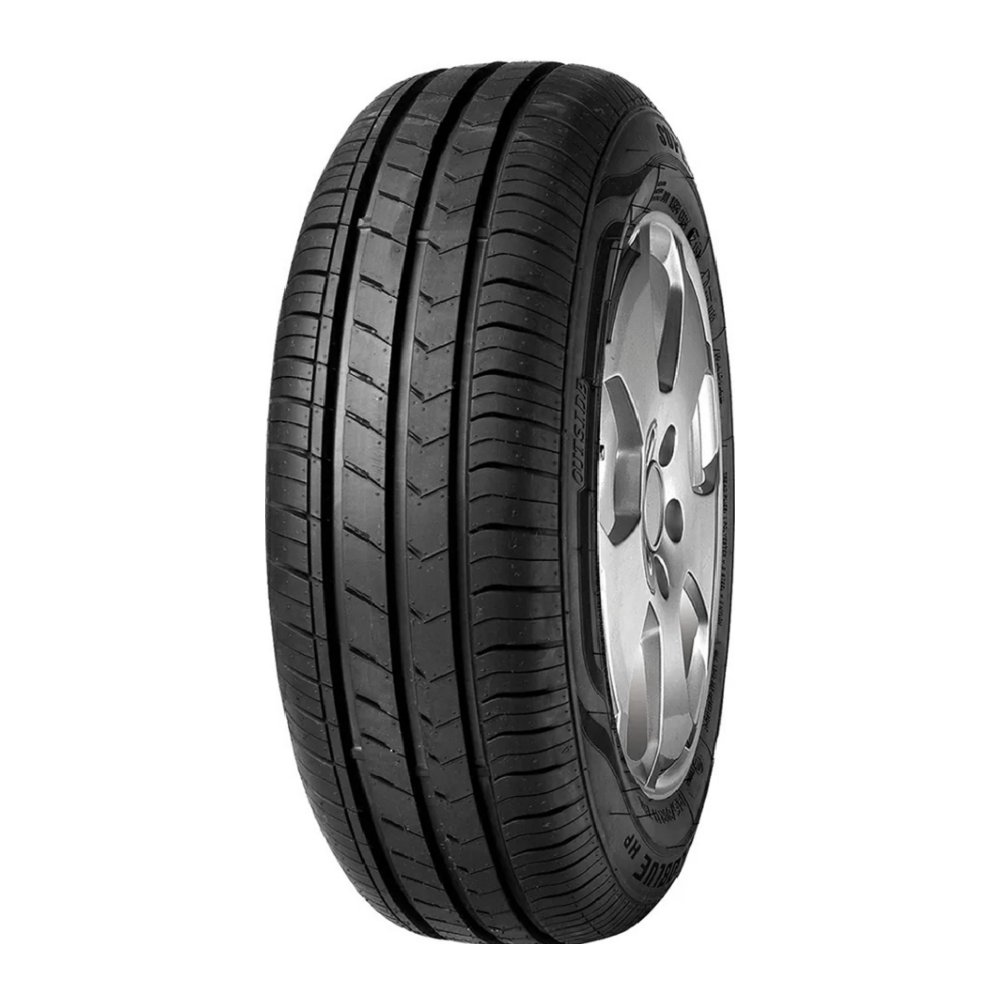 SUPERIA Ecoblue HP 185/65 R15