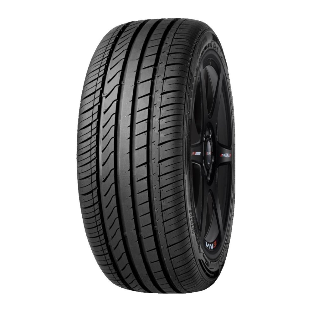 SUPERIA Ecoblue UHP 225/45 R17