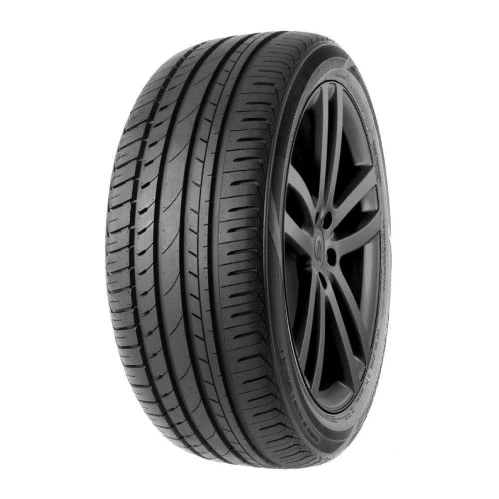 SUPERIA EcoBlue UHP2 235/50 R19