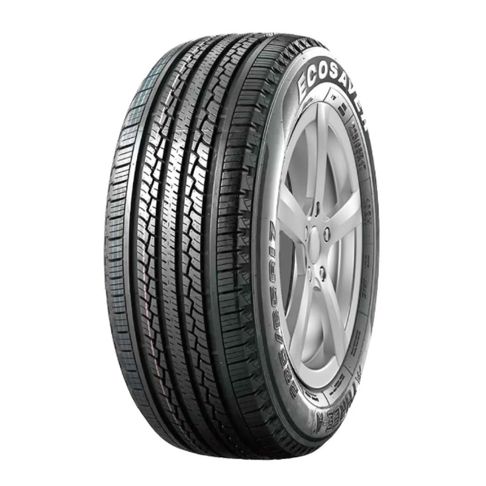 Three-A Ecosaver 225/70 R16