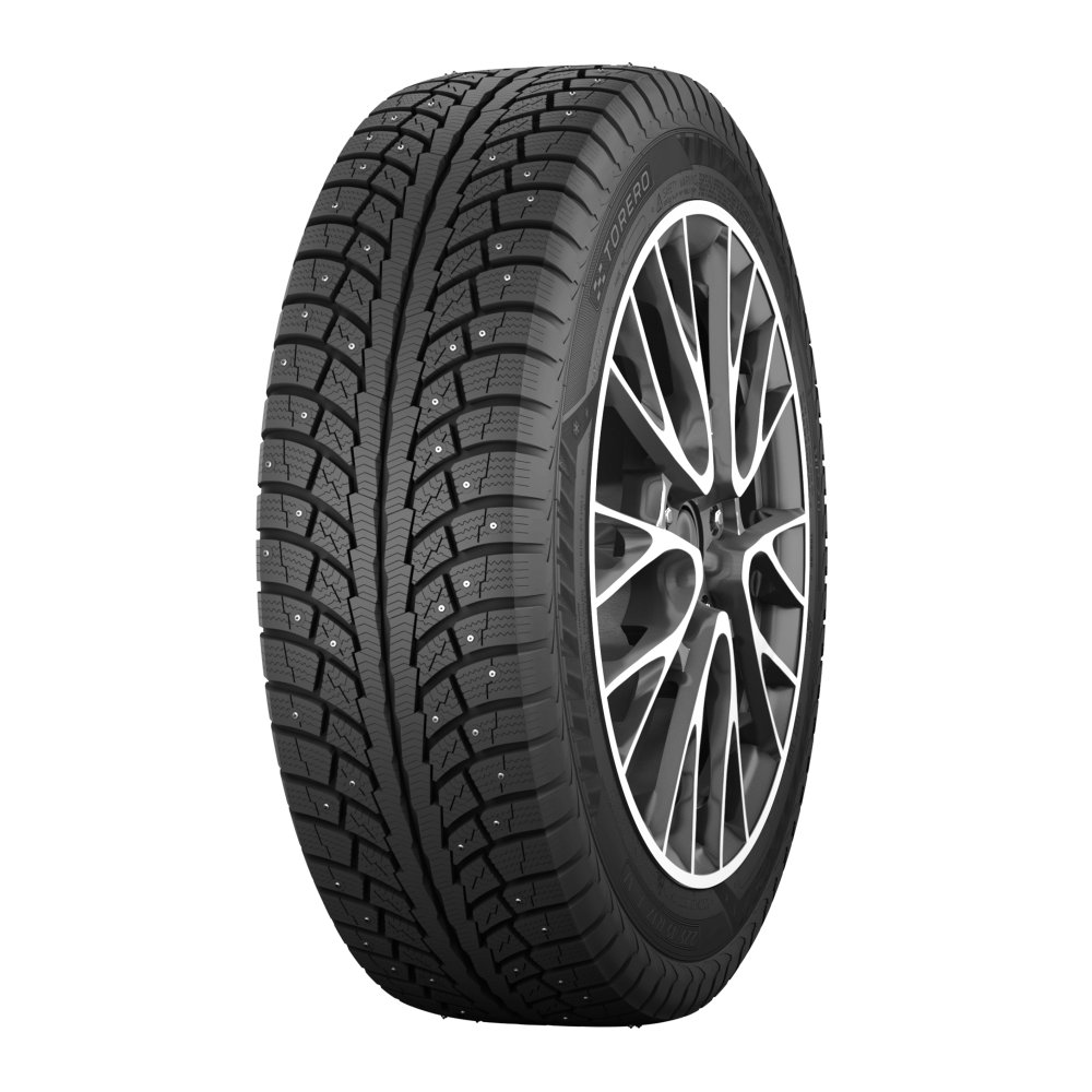 Torero Matador MP30 185/60 R15 88T