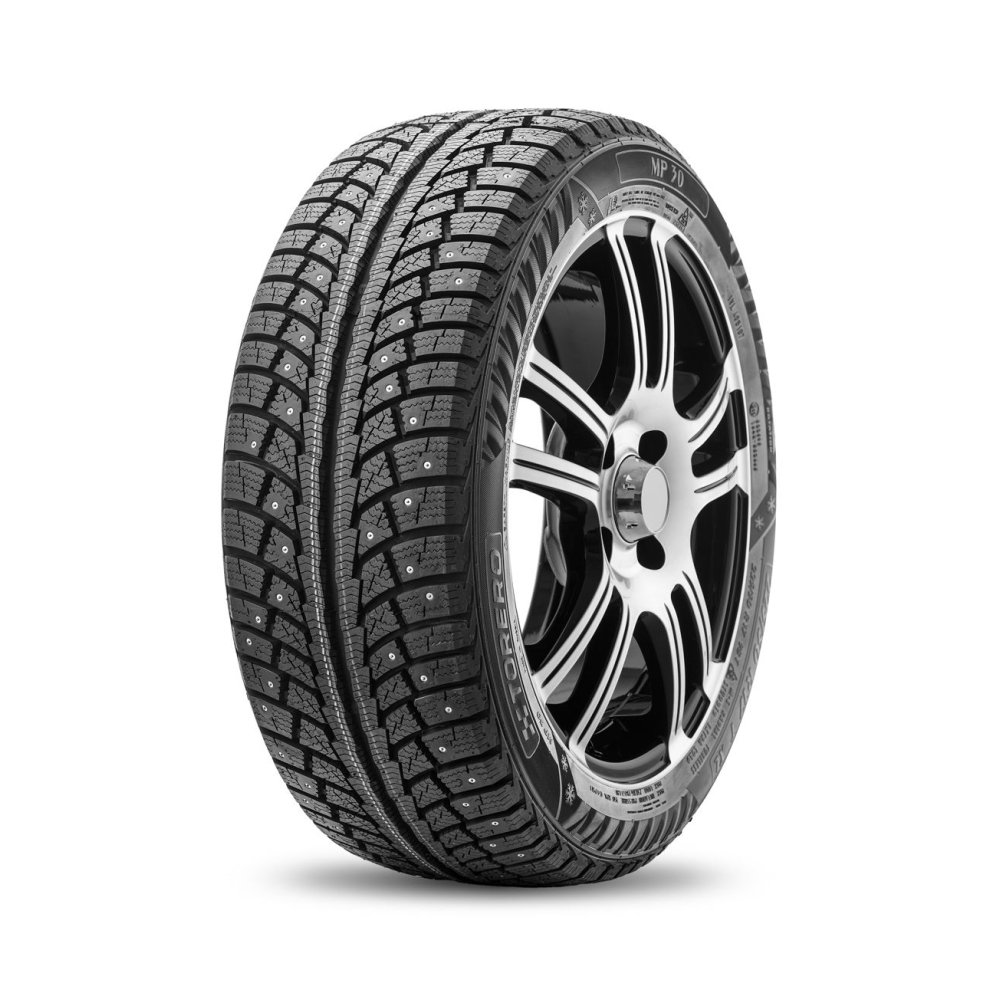 Torero MP30 185/60 R15 88T