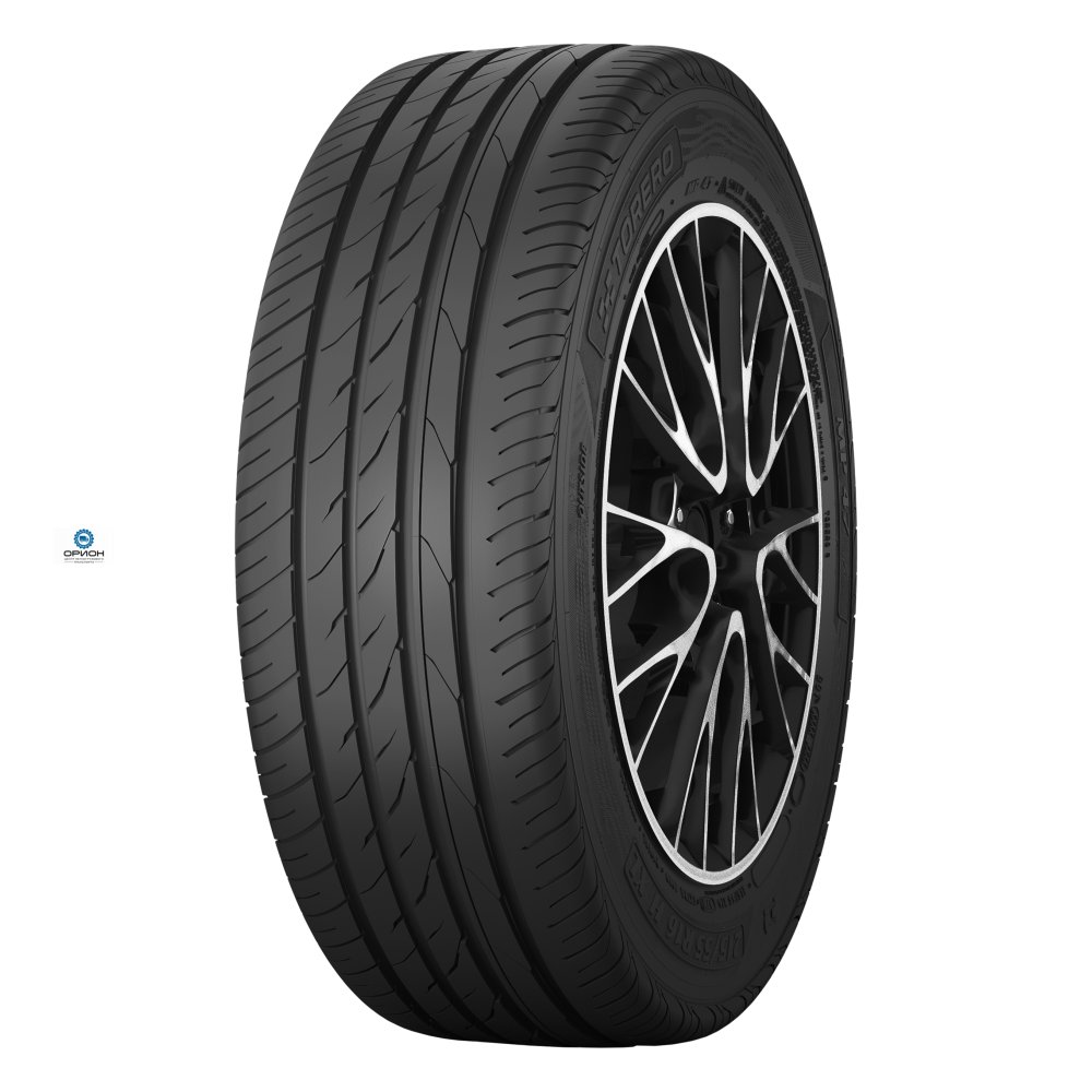 Torero MP47 195/50 R15