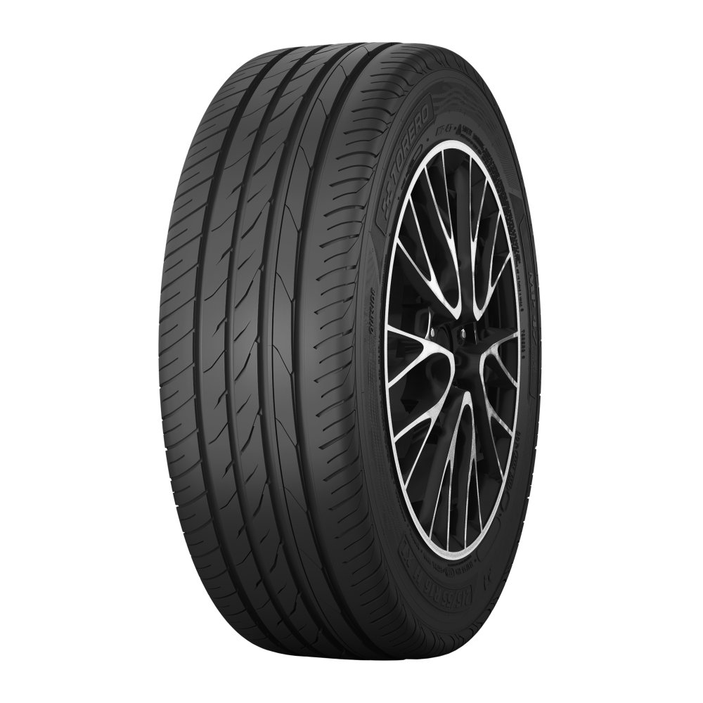 Torero MP47 185/60 R15