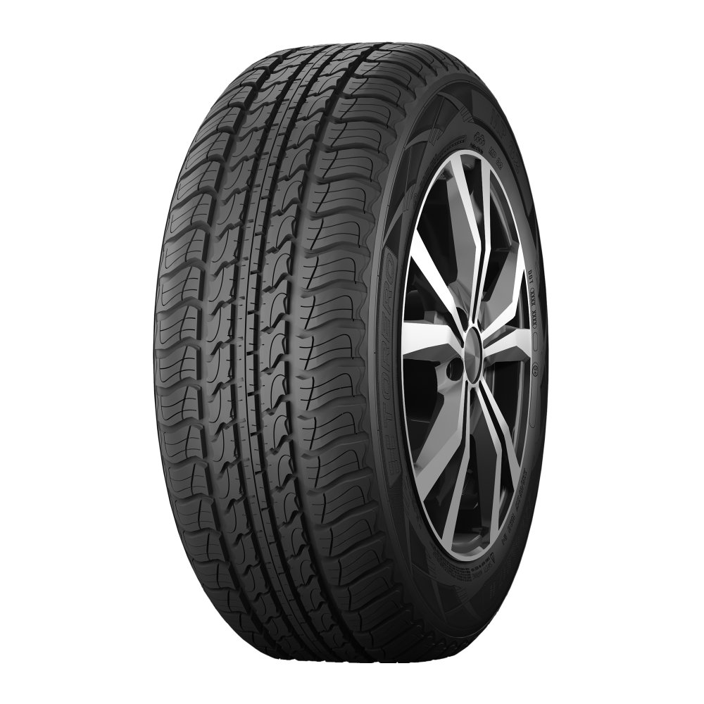 Torero MP82 225/65 R17 102H