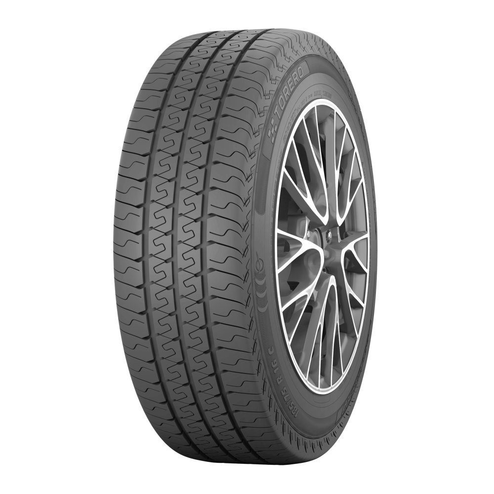 Torero MPS 330 Maxilla 2 185 R14