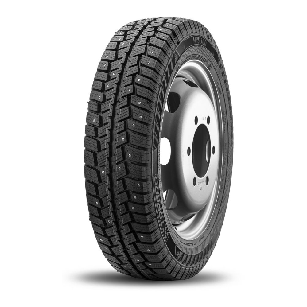Torero MPS500 215/75 R16C 113/111R