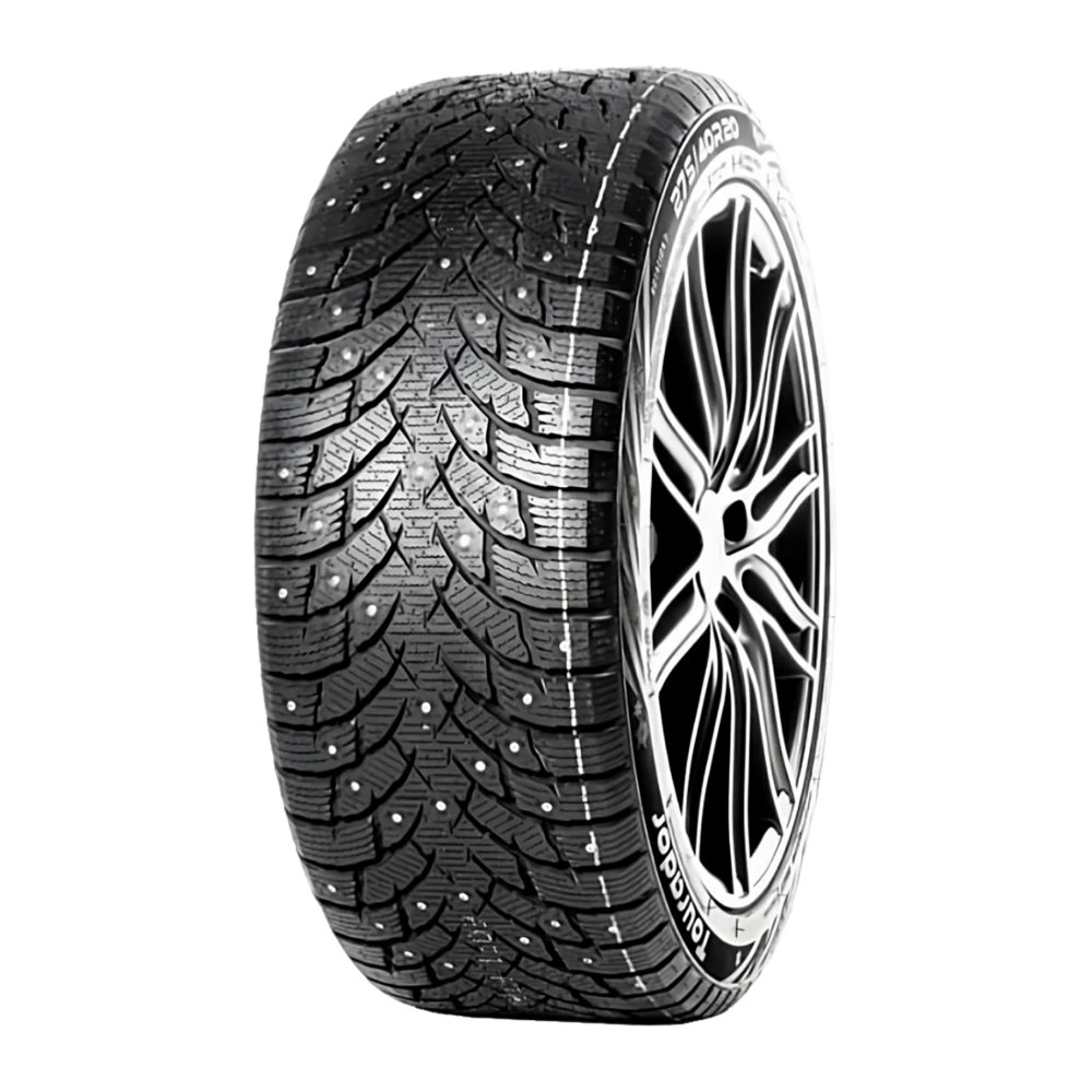 TOURADOR Ice Star TSW1 (Нешип) 275/35 R20