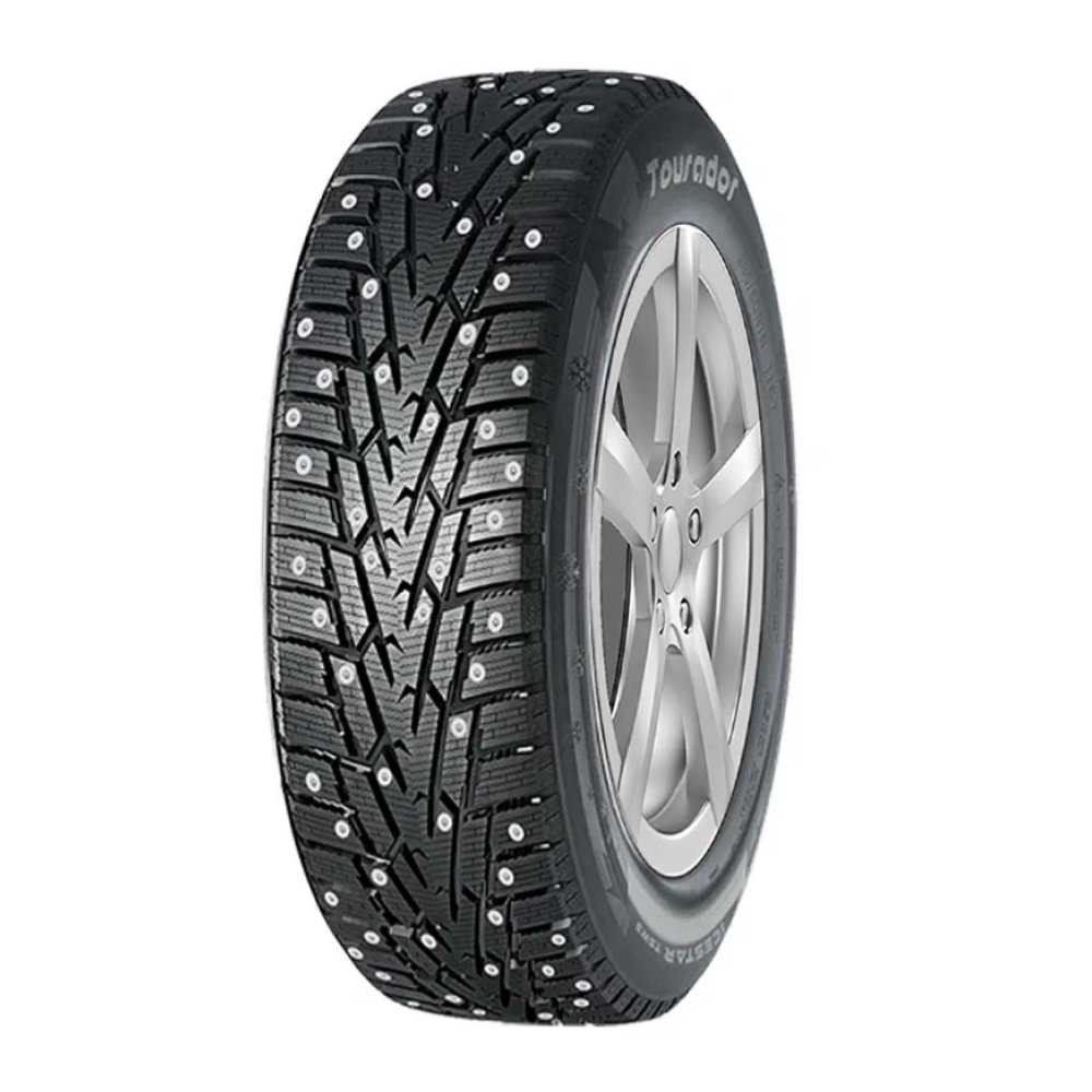 TOURADOR ICESTAR TSW3 235/55 R17