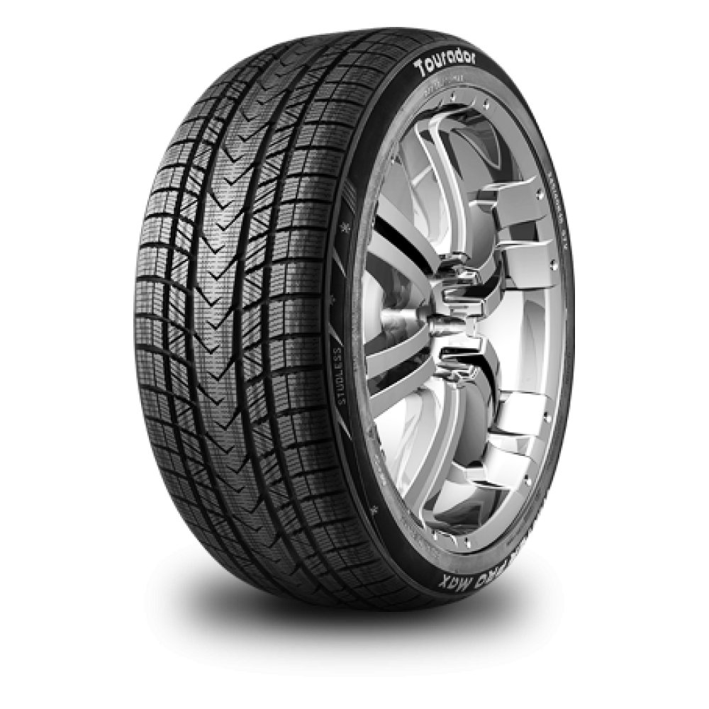 TOURADOR WINTER PRO Max 245/40 R18 97V