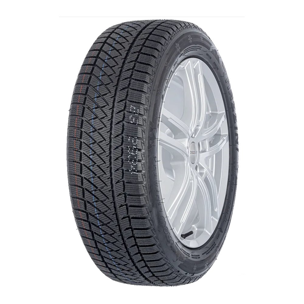 TOURADOR WINTER PRO TSS2 175/65 R15