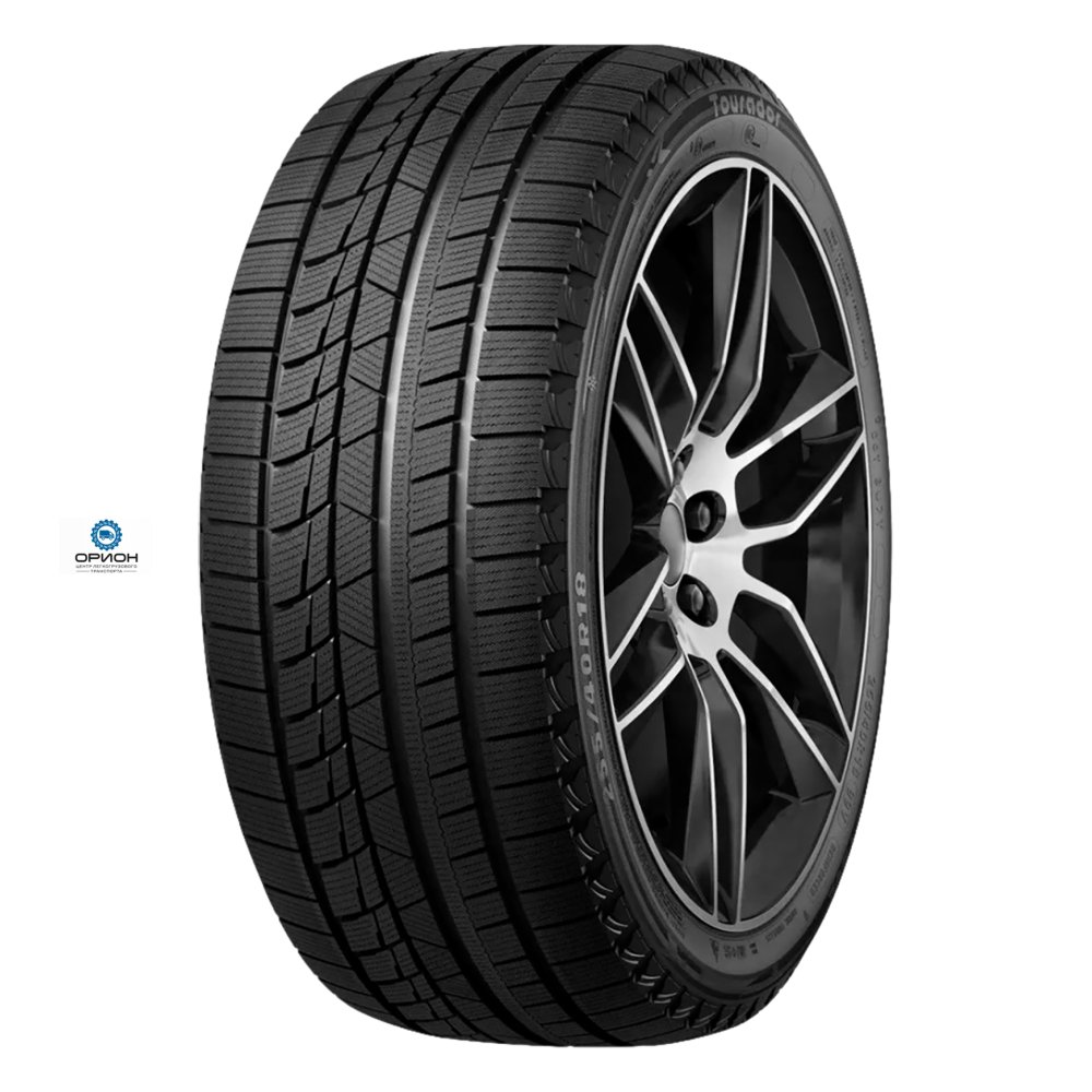 TOURADOR WINTER PRO TSU2 225/45 R19