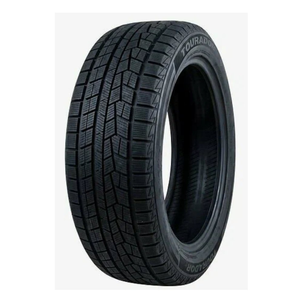 TOURADOR WINTER PRO TSU3 265/45 R21