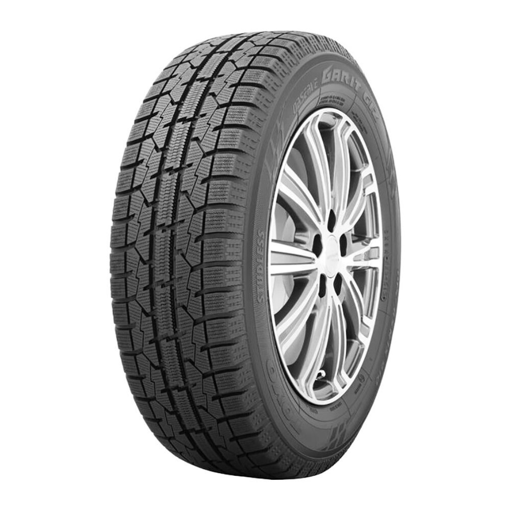 TOYO OBGIZ 215/50 R17 91T