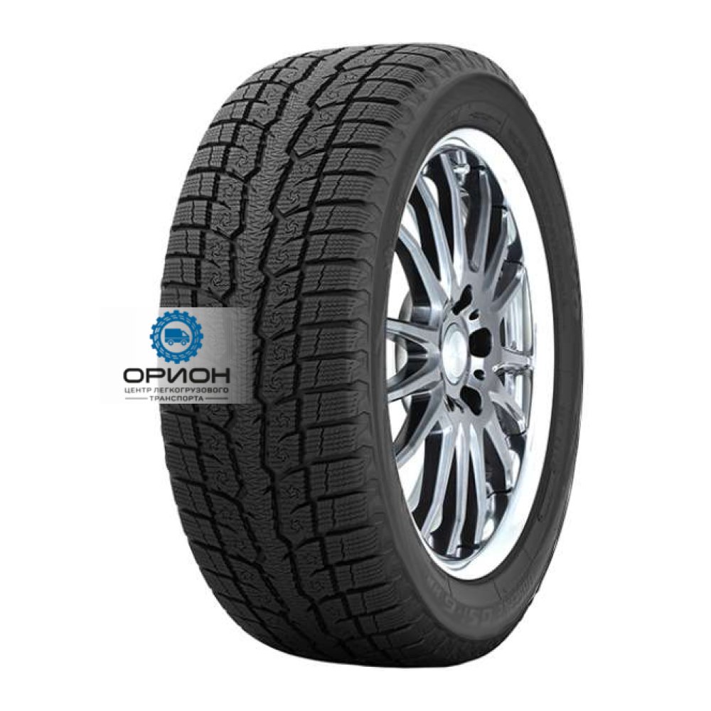 TOYO Observe GSI6 HP SUV 265/70 R17