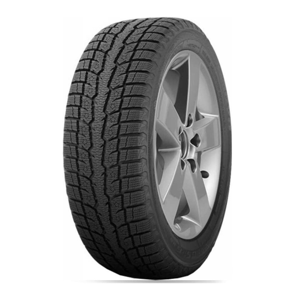Toyo OBSERVE GSi6 LS SUV 265/75 R16