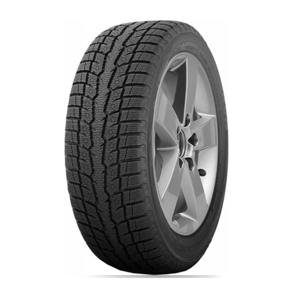 TOYO OBSERVE GSi6 LS SUV 265/70 R17 115H