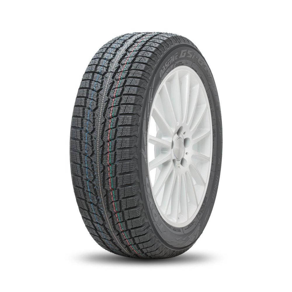 Toyo OBSERVE GSi6 LS 245/55 R19