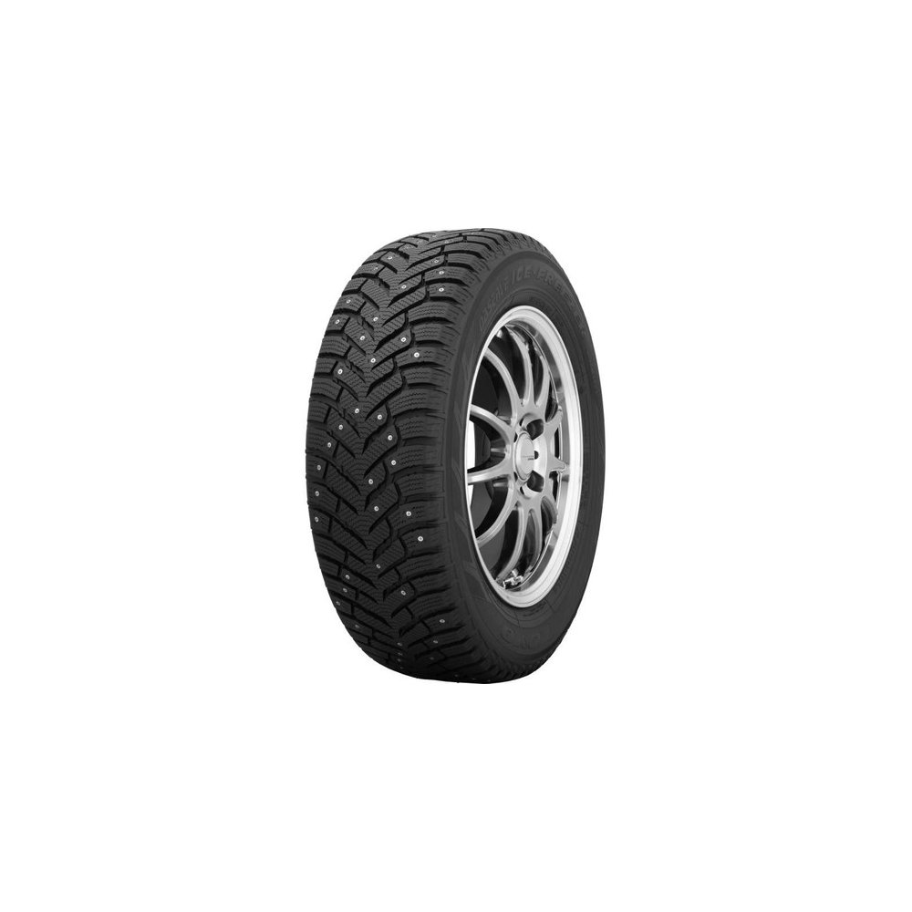 TOYO Observe ICE-FREEZER SUV 285/45 R20 112T