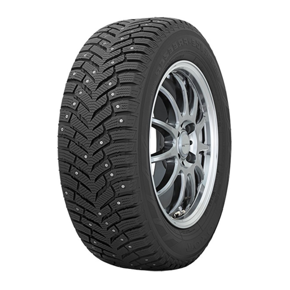 TOYO Observe ICE-FREEZER 215/65 R16 98T