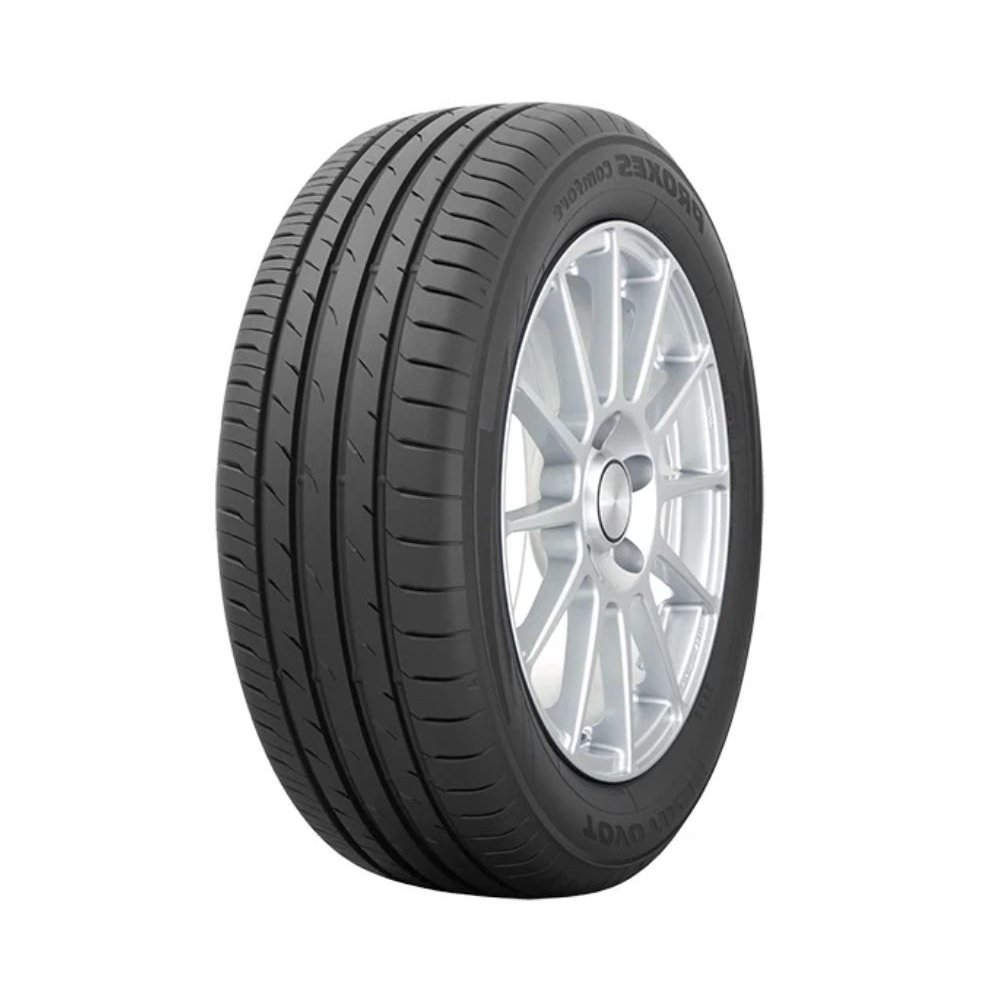 Toyo PROXES COMFORT SUV