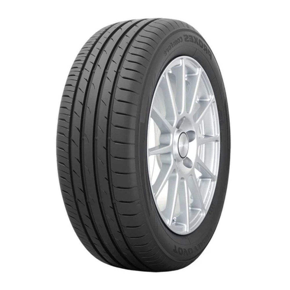 TOYO PROXES COMFORT SUV 225/55 R18 102W