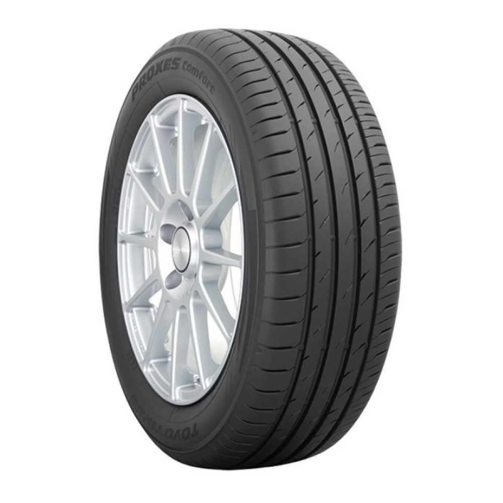 TOYO PROXES COMFORT 235/50 R17 96W