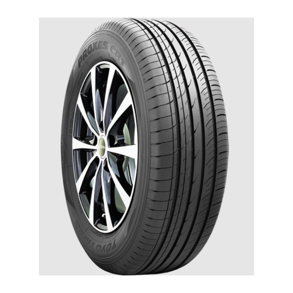 TOYO Proxes CR1 215/55 R16