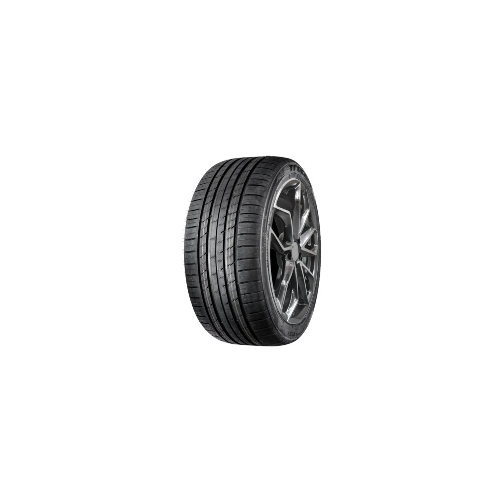 Tracmax X-Privilo RS01 255/40 R21
