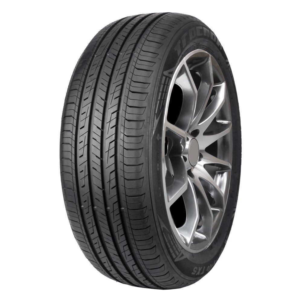 Tracmax X-Privilo TX5 155/70 R13