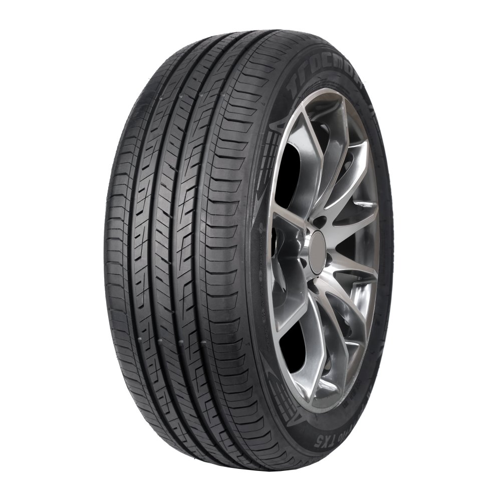Tracmax X-Privilo TX5 225/55 R16 99W