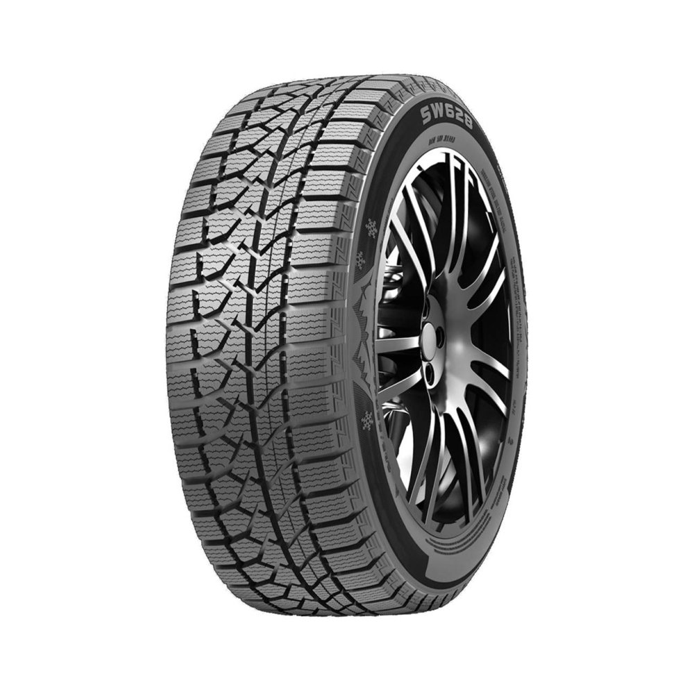 Trazano SW628 255/40 R20