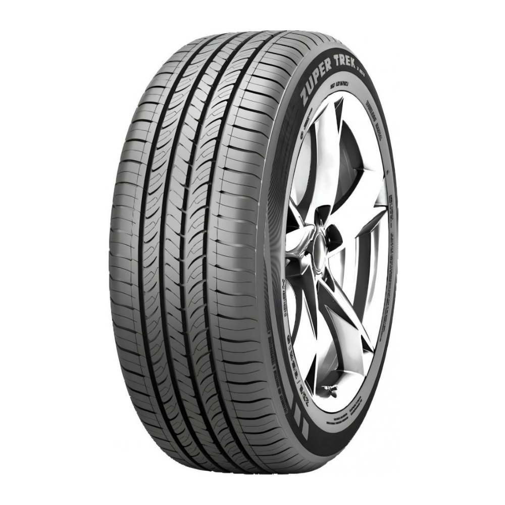 Trazano ZuperTrek Z-203 275/40 R20