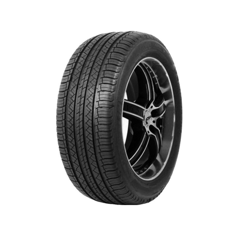 Triangle AdvanteX SUV TR259 255/55 R18