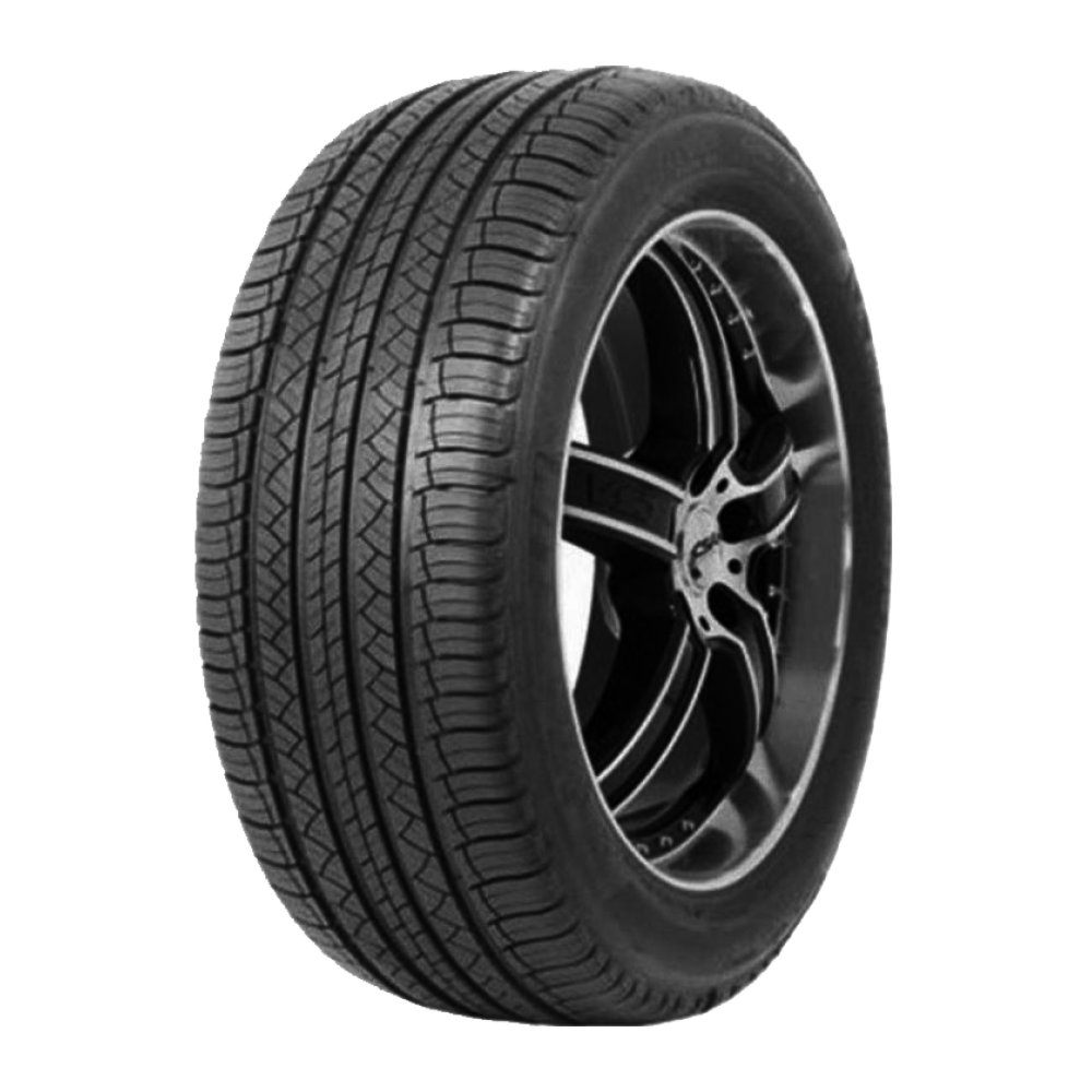 Triangle AdvanteX SUV TR259 215/60 R17