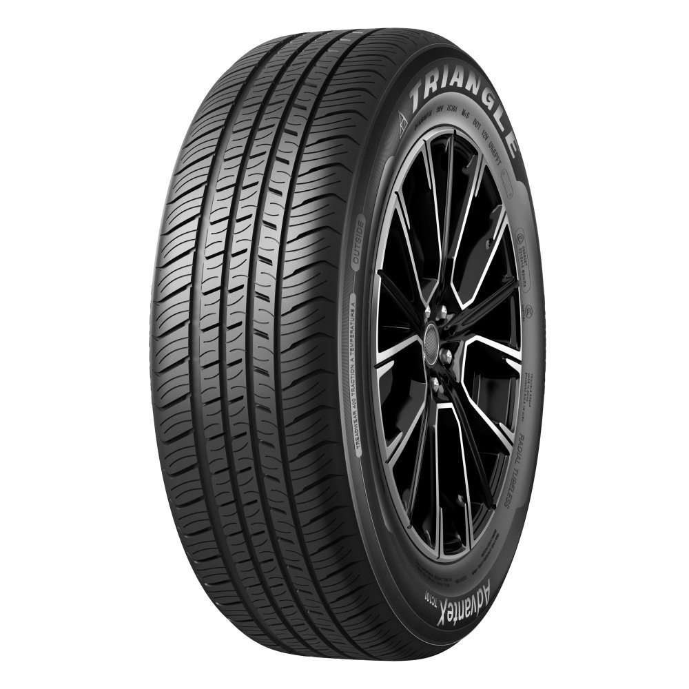 Triangle AdvanteX TC101 215/65 R17