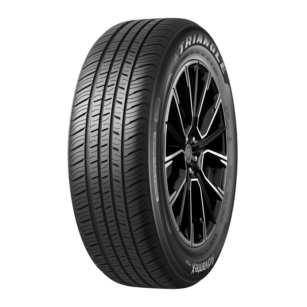 Triangle AdvanteX TC101 205/55 R15 88W