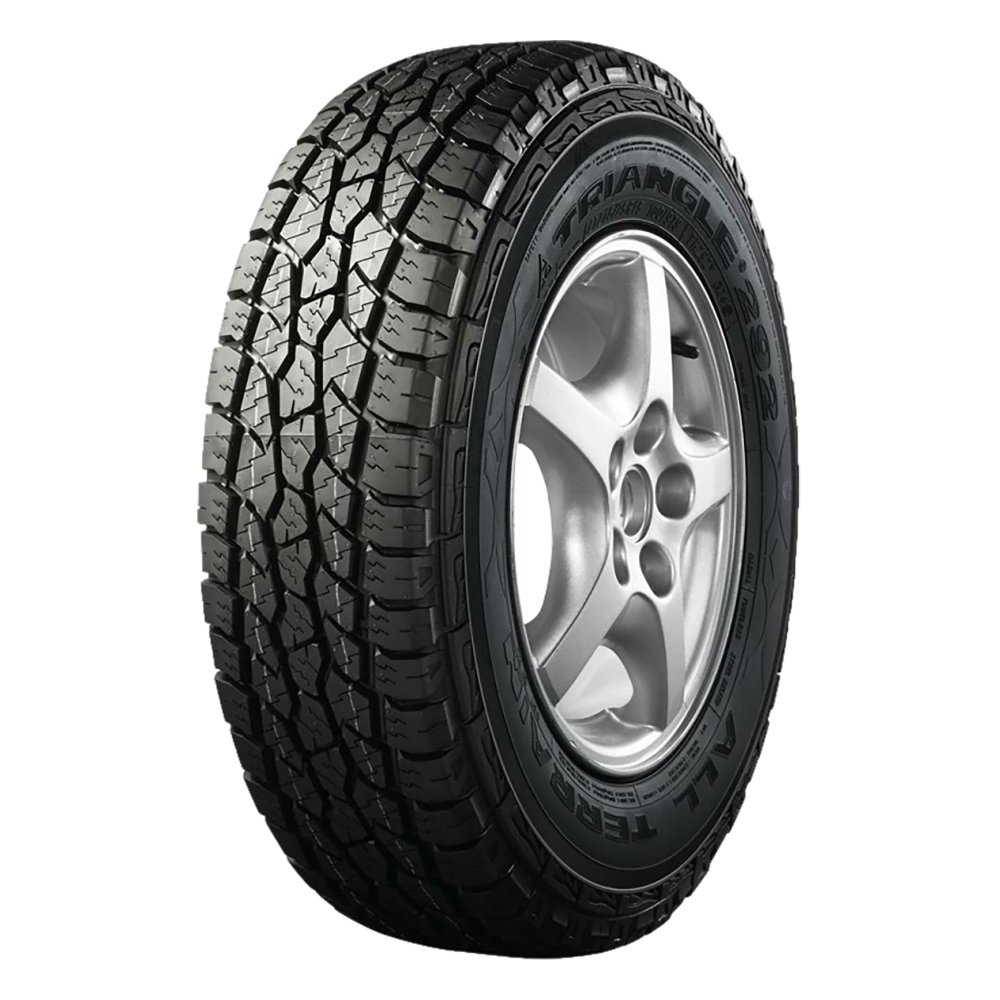 Triangle AgileX A/T TR292 245/75 R16