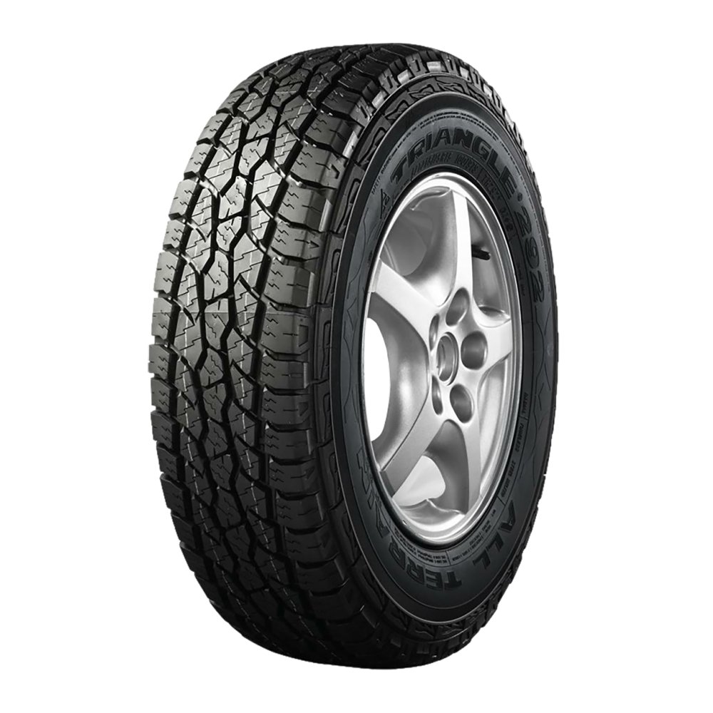 Triangle AgileX A/T TR292 215/75 R15 100S