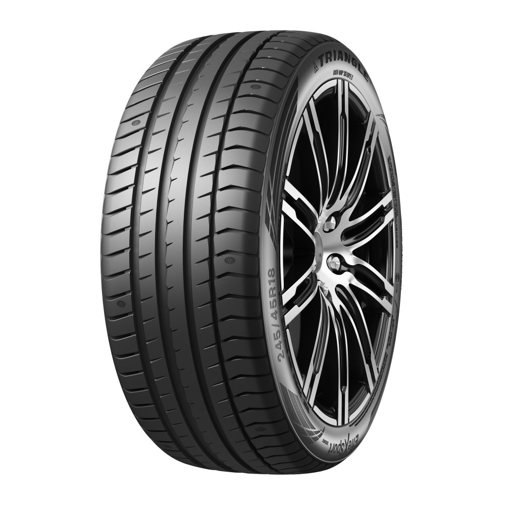 Triangle EffeXSport TH202 215/55 R18 99W