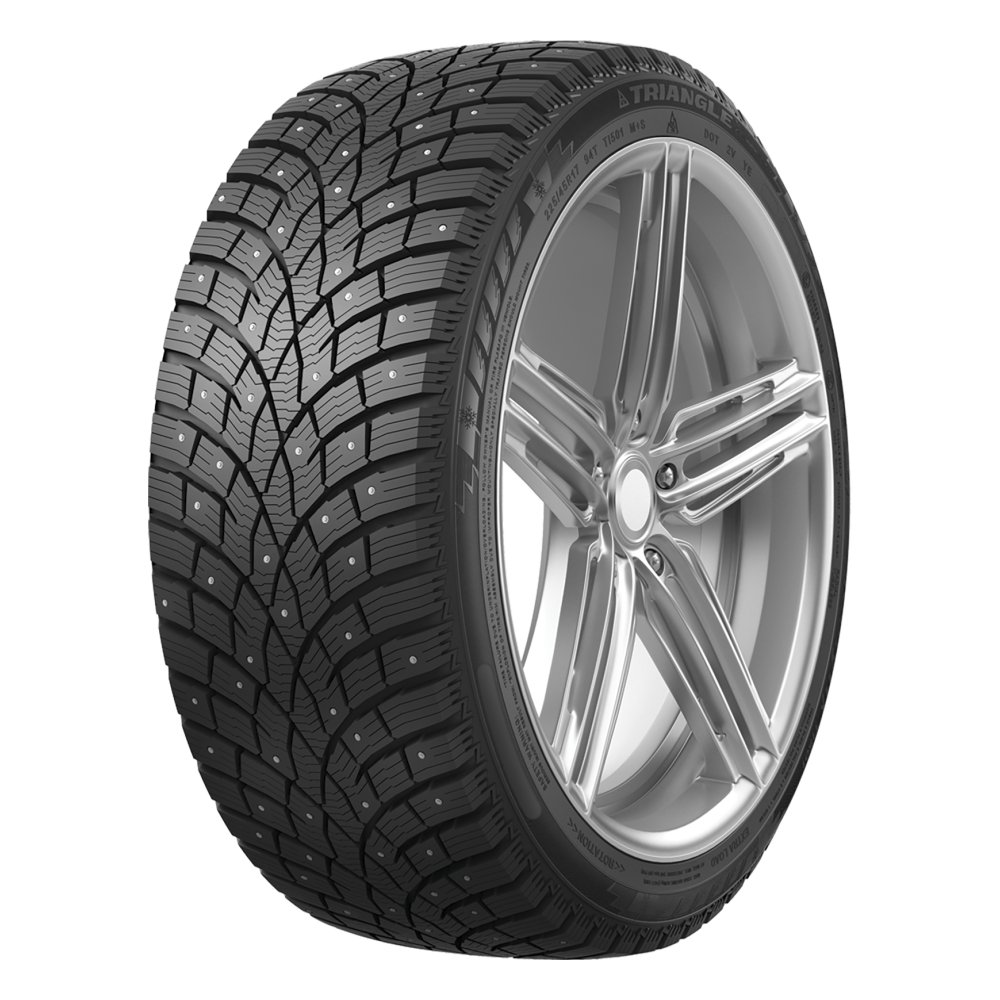 Triangle IceLynx TI501 225/40 R18