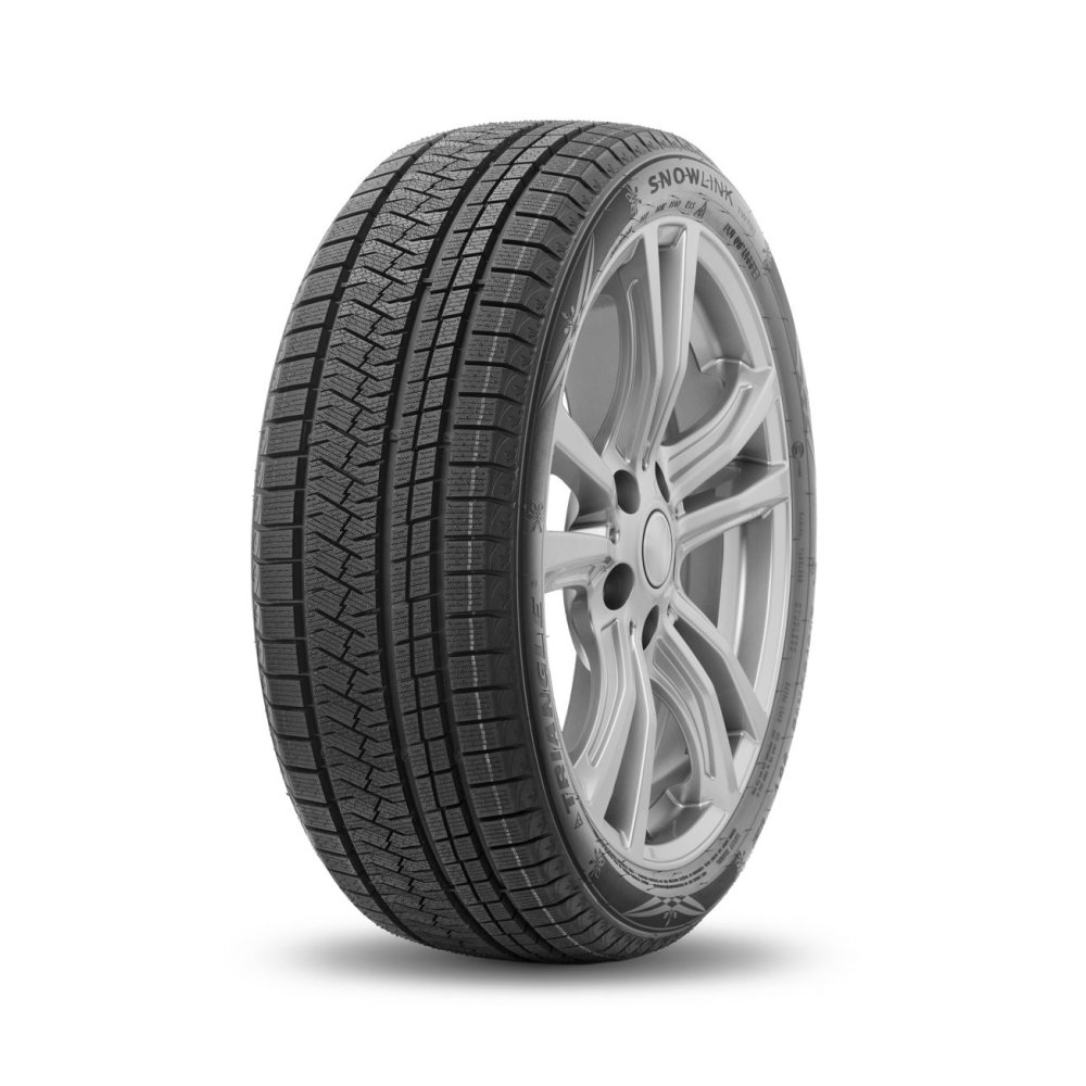 Triangle PL02 285/50 R20