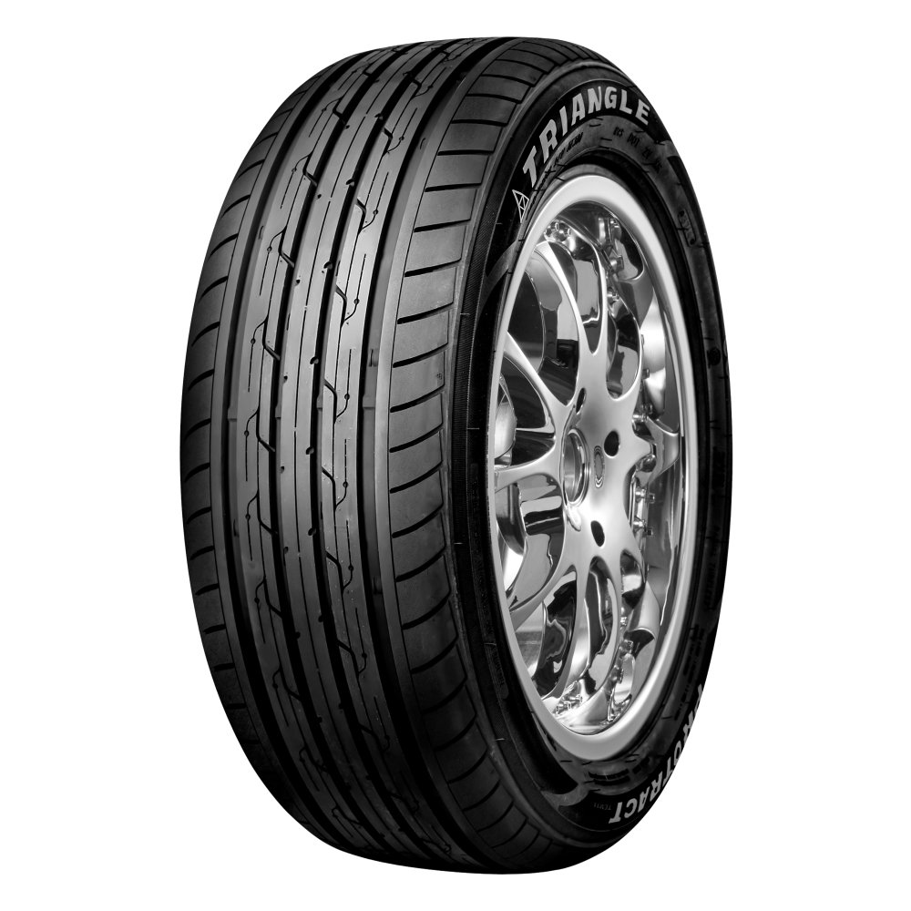 Triangle Protract TE301 175/70 R14