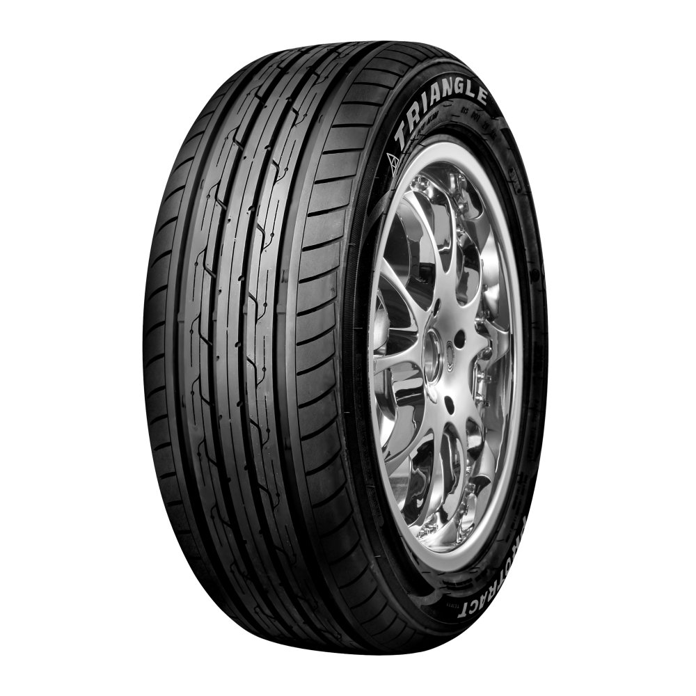 Triangle Protract TE301 165/60 R14