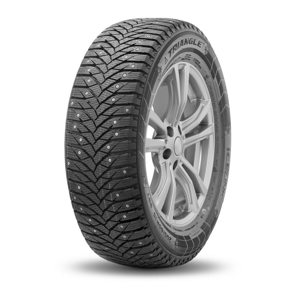 Triangle PS01 205/65 R15