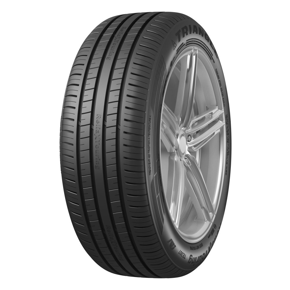Triangle ReliaXTouring TE307 185/55 R15 82V