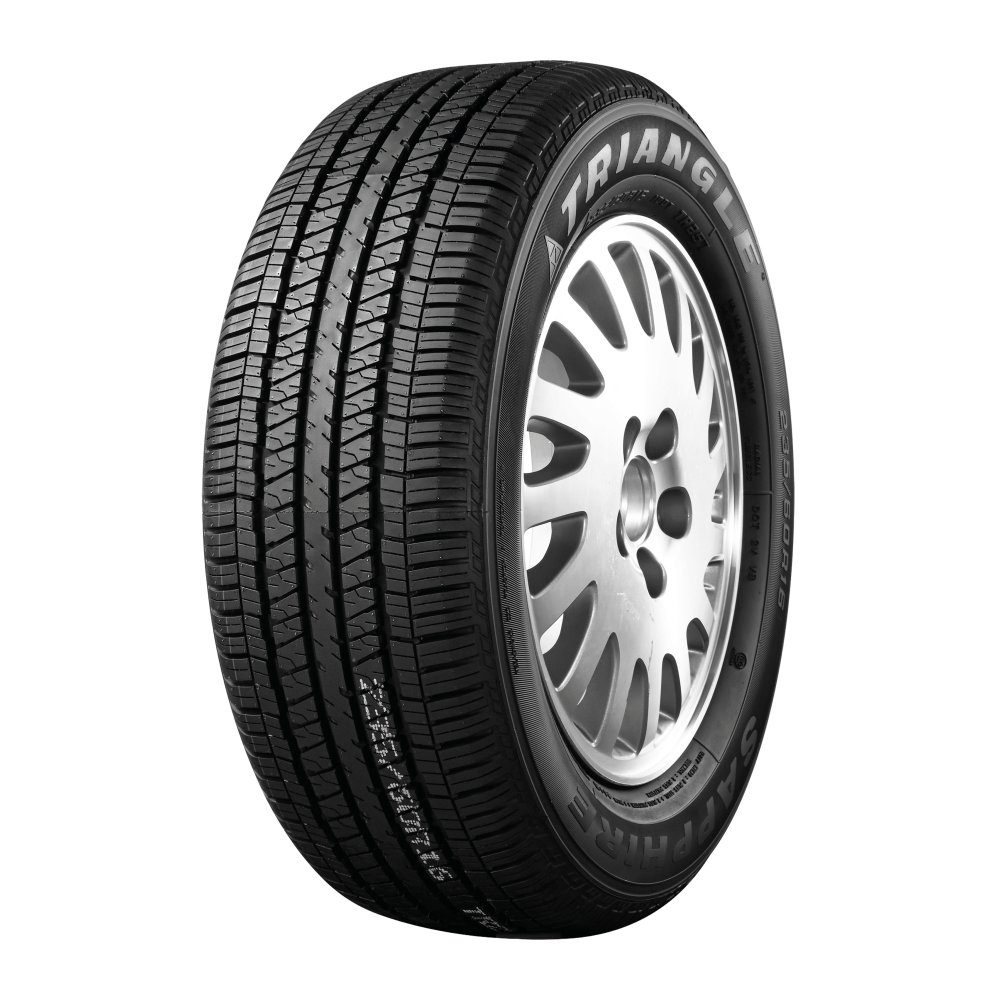 Triangle Sapphire TR257 265/65 R17